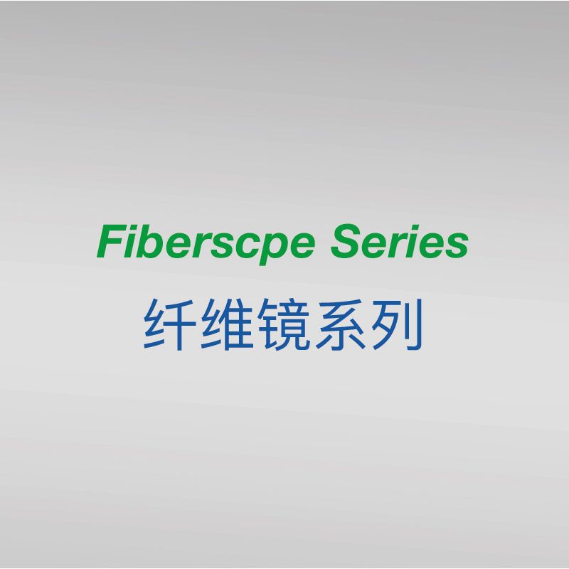 10纖維鏡系列